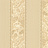 Обои Chelsea Decor Belle Vue CD002229