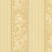 Обои Chelsea Decor Belle Vue CD002230
