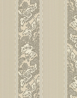 Обои Chelsea Decor Belle Vue CD002231
