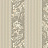 Обои Chelsea Decor Belle Vue CD002231