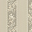 Обои Chelsea Decor Belle Vue CD002231