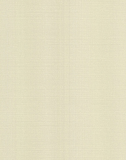 Обои Chelsea Decor Belle Vue CD002238