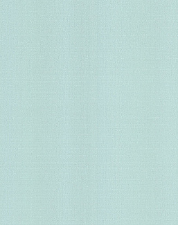Обои Chelsea Decor Belle Vue CD002239