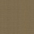Обои Chelsea Decor Belle Vue CD002242