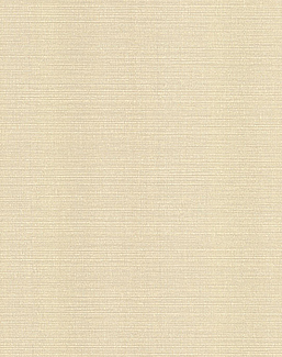 Обои Chelsea Decor Belle Vue CD002243