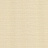 Обои Chelsea Decor Belle Vue CD002243