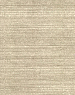 Обои Chelsea Decor Belle Vue CD002244
