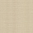Обои Chelsea Decor Belle Vue CD002244