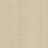 Обои Chelsea Decor Belle Vue CD002244