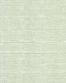 Обои Chelsea Decor Belle Vue CD002245