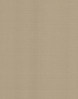 Обои Chelsea Decor Belle Vue CD002246