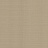 Обои Chelsea Decor Belle Vue CD002246