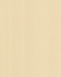 Обои Chelsea Decor Belle Vue CD002248