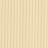 Обои Chelsea Decor Belle Vue CD002248