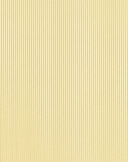 Обои Chelsea Decor Belle Vue CD002249