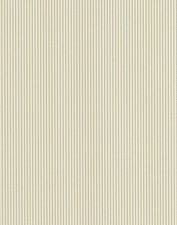 Обои Chelsea Decor Belle Vue CD002250