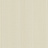 Обои Chelsea Decor Belle Vue CD002250
