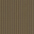 Обои Chelsea Decor Belle Vue CD002251