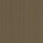 Обои Chelsea Decor Belle Vue CD002251