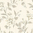 Обои Chelsea Decor Belle Vue CD002253