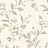 Обои Chelsea Decor Belle Vue CD002253