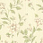 Обои Chelsea Decor Belle Vue CD002255