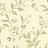 Обои Chelsea Decor Belle Vue CD002255