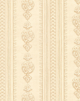 Обои Chelsea Decor Belle Vue CD002258