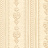 Обои Chelsea Decor Belle Vue CD002258