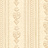 Обои Chelsea Decor Belle Vue CD002258