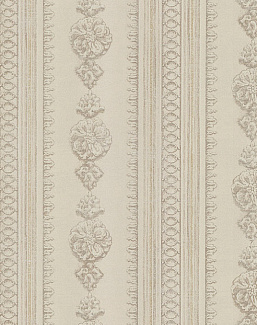 Обои Chelsea Decor Belle Vue CD002259