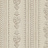 Обои Chelsea Decor Belle Vue CD002259