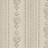 Обои Chelsea Decor Belle Vue CD002259