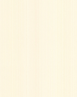 Обои Chelsea Decor Belle Vue CD002262