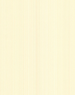 Обои Chelsea Decor Belle Vue CD002263