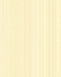 Обои Chelsea Decor Belle Vue CD002264