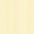 Обои Chelsea Decor Belle Vue CD002264
