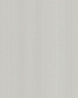 Обои Chelsea Decor Belle Vue CD002265