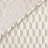 Ткань Jim Thompson Marquise/Harrow 3633/05