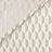 Ткань Jim Thompson Marquise/Harrow 3633/05