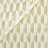 Ткань Jim Thompson Marquise/Harrow 3633/06