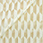 Ткань Jim Thompson Marquise/Harrow 3633/06