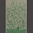 Ткань Jim Thompson Bardo JT013669008/3669/08