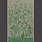 Ткань Jim Thompson Bardo JT013669008/3669/08