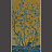 Ткань Jim Thompson Bardo JT013669006/3669/06