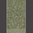 Ткань Jim Thompson Bardo JT013669007/3669/07