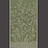 Ткань Jim Thompson Bardo JT013669007/3669/07