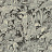 Ткань Jim Thompson Bardo JT013672001/3672/01