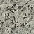 Ткань Jim Thompson Bardo JT013672001/3672/01