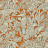 Ткань Jim Thompson Bardo JT013672003/3672/03